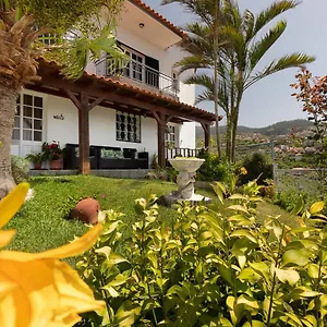  Ferienhaus O Meu Sonho