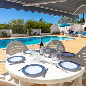  Ferienhaus Casa Do Farol Portugal