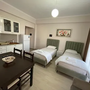  Apartment Summer Dreams Albanien